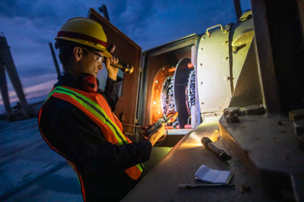 Best Electrical Outlet Repair  in Rosewood Heights, IL